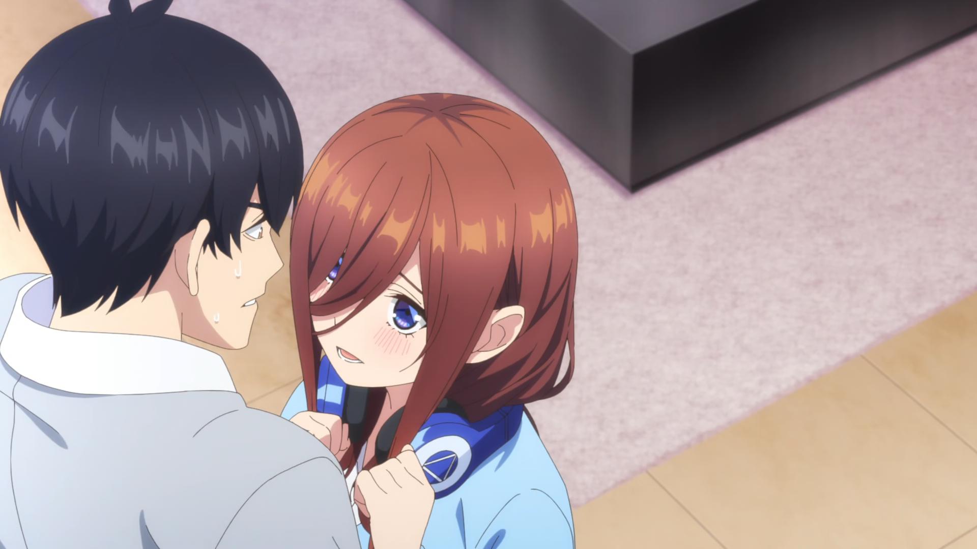 Пять невест: Спецвыпуски — скриншот 25