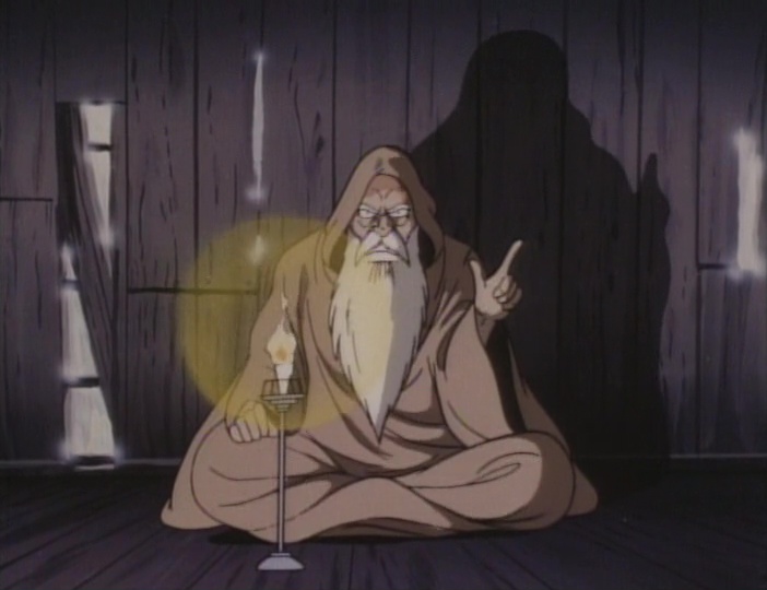 Газета ужасов — скриншот 35