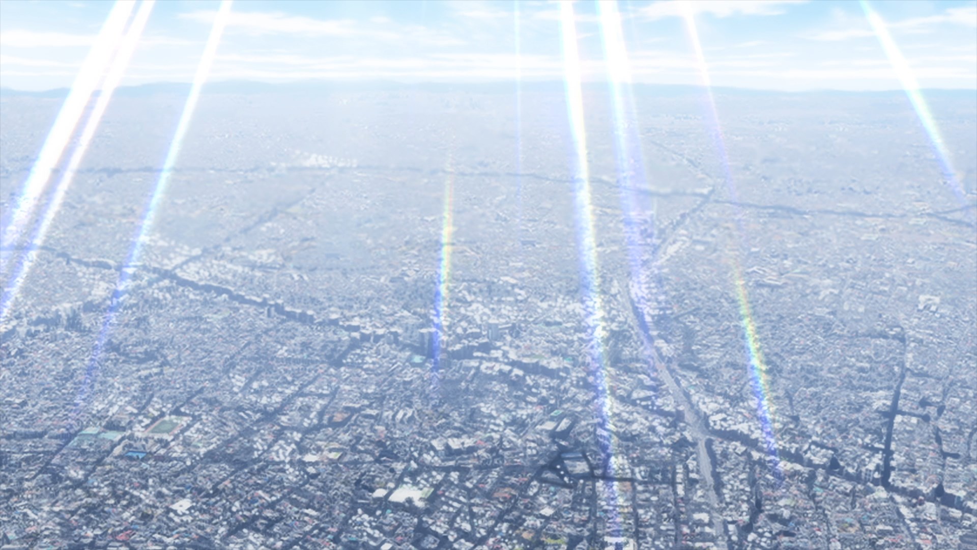 Ты — горничная — скриншот 15