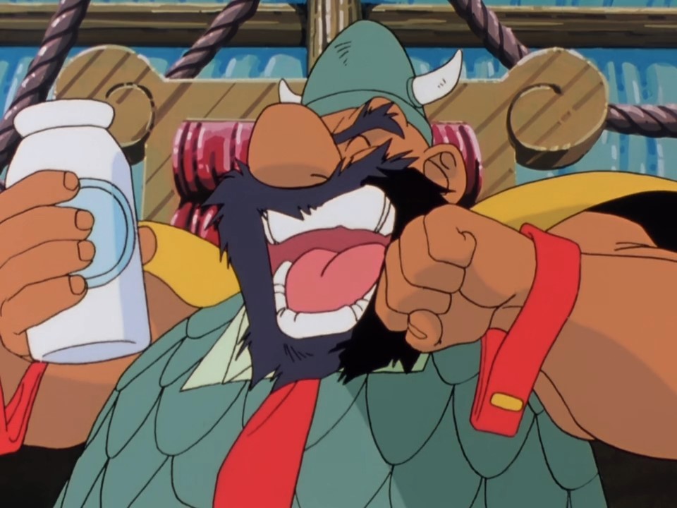 Маленькие спасатели 2 — скриншот 30