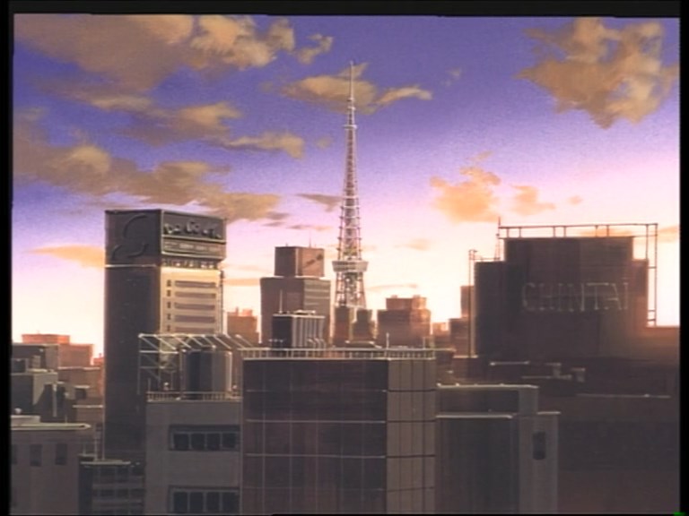 Рыцари магии — скриншот 24