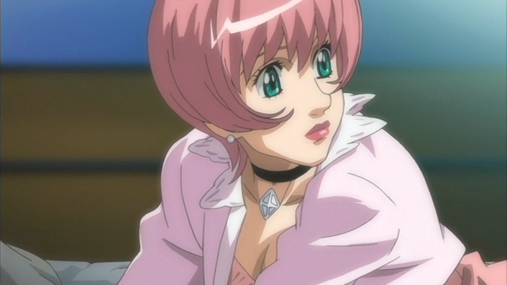 Горячий парень Джей: Спецвыпуск — скриншот 22