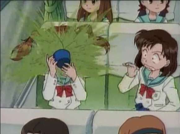 Детская игрушка — скриншот 9