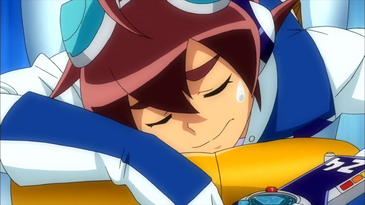 Приключения во времени 24 — скриншот 14