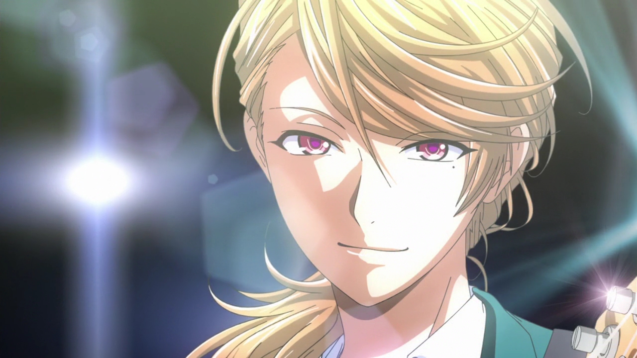 Динамический аккорд — скриншот 23