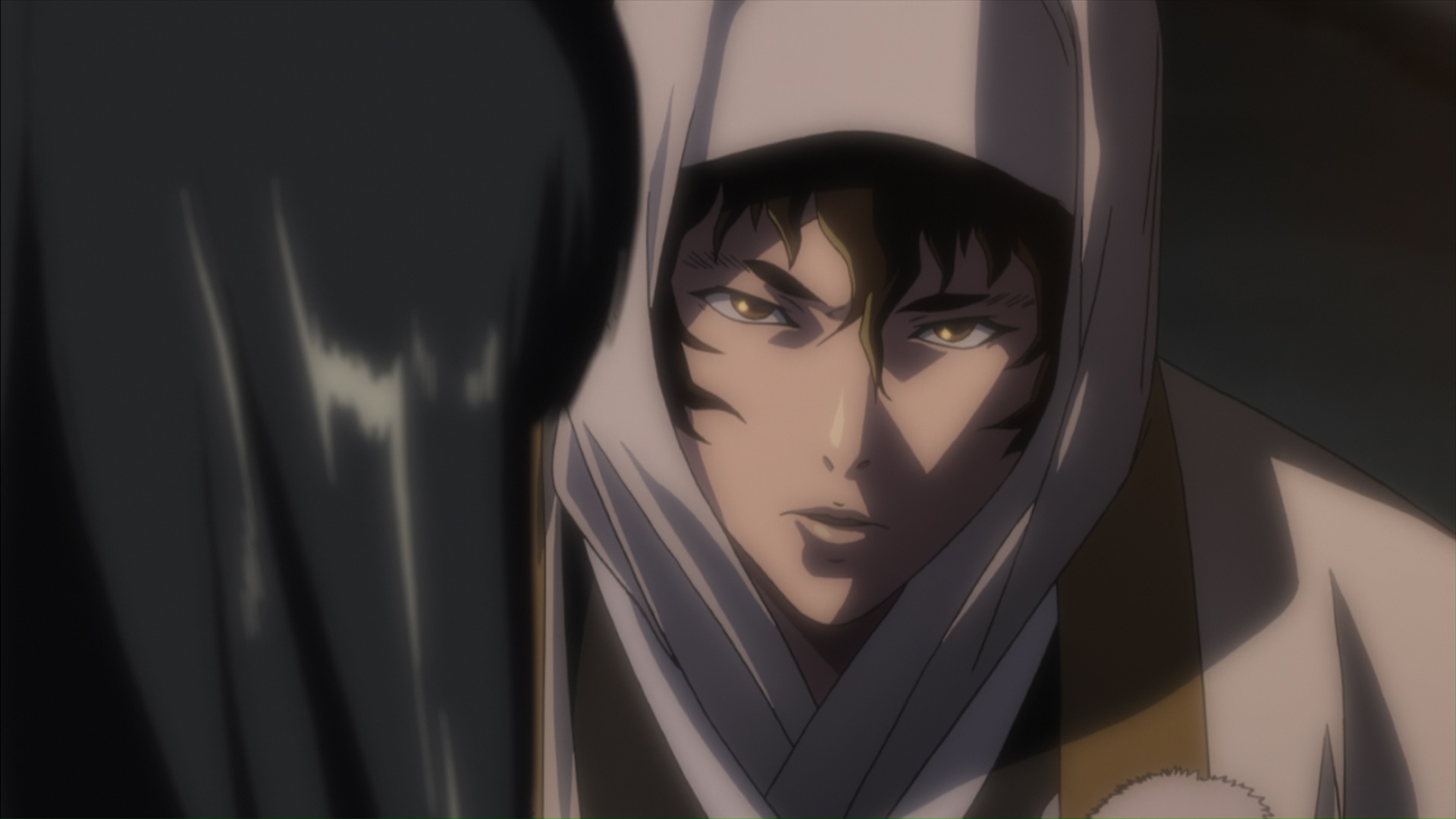 Куродзука — скриншот 5