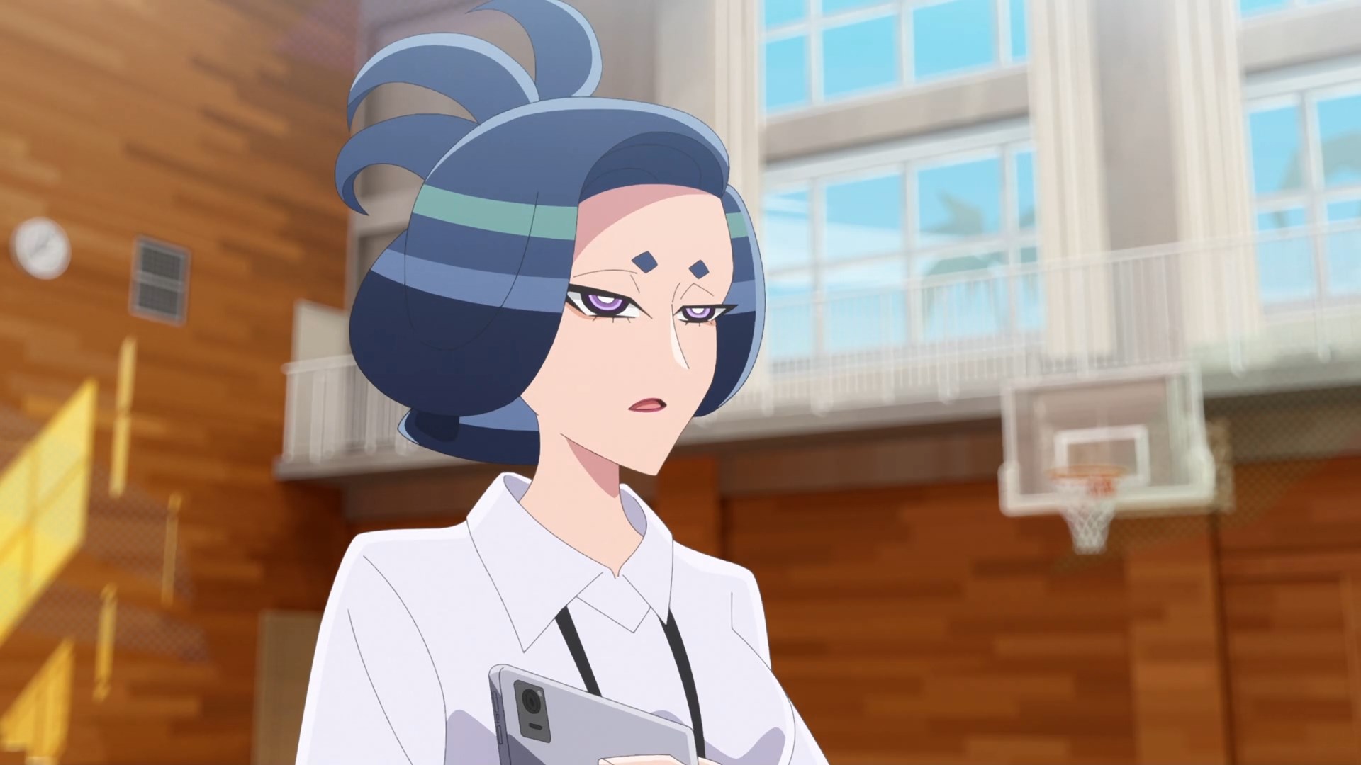 Акварион: Миф об эмоциях — скриншот 26