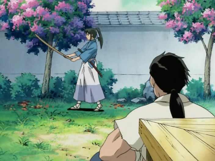 Время битв — скриншот 10