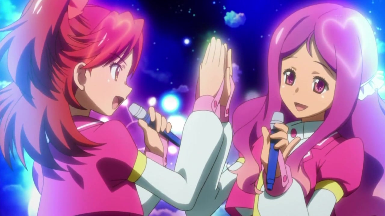 АКБ0048: Следующий этап — скриншот 27