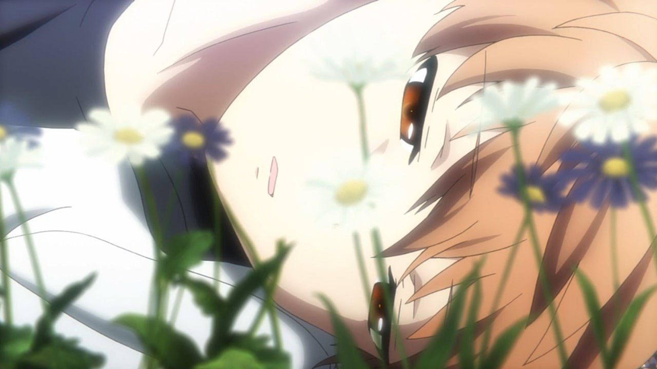 Перезапись: Луна и Земля — скриншот 12