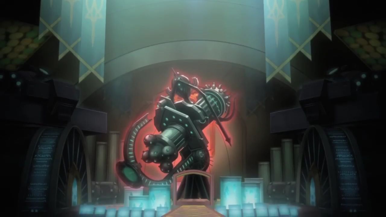 Сказания Лучей — скриншот 29