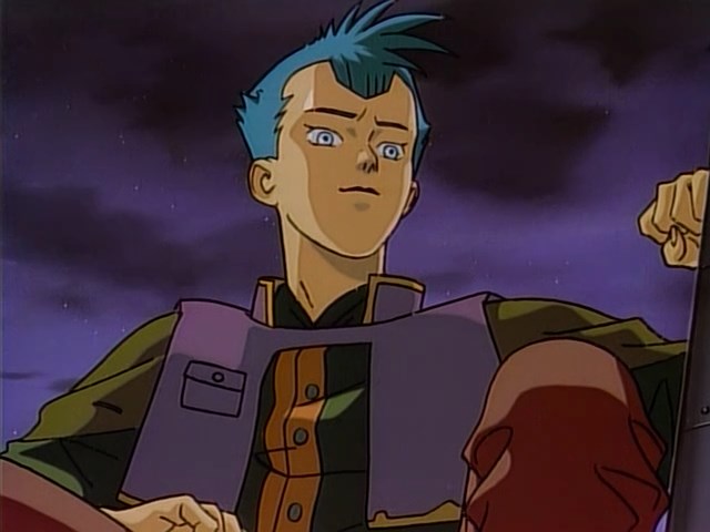 Элсия — скриншот 33