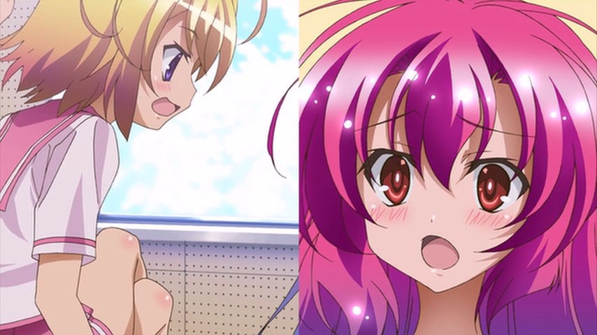 Семь жизней чёрного кролика: Спецвыпуски — скриншот 7