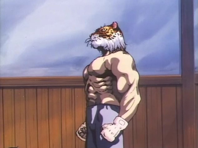 Школа генерального сражения — скриншот 6