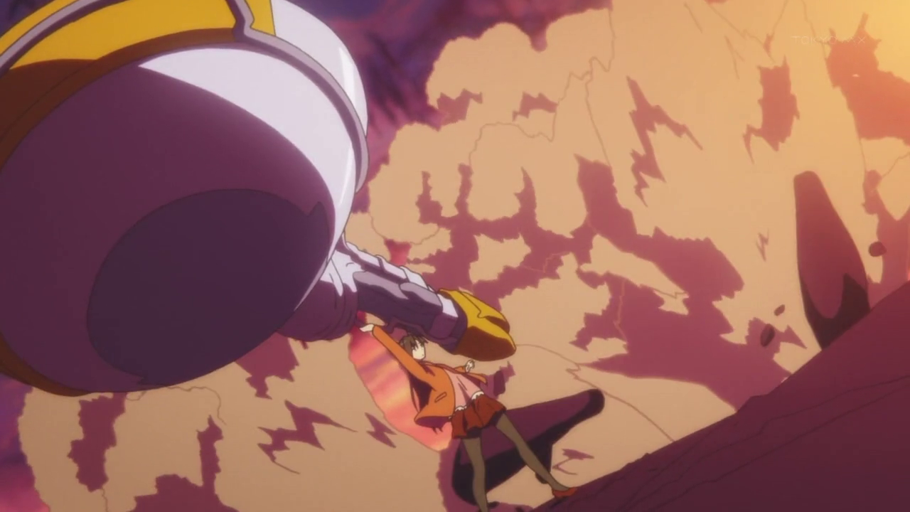 Чудачества любви не помеха! 2 — скриншот 31