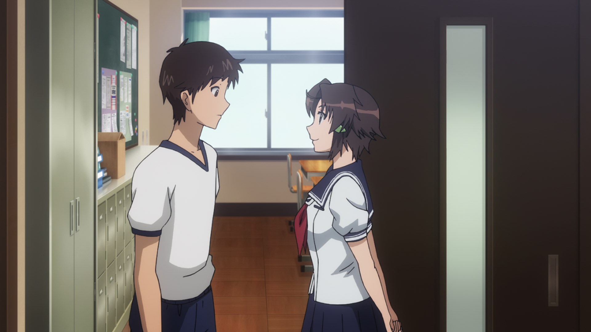 Сними меня — скриншот 35