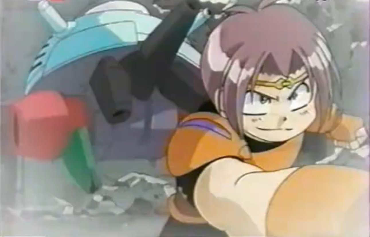 Синдзо — скриншот 21