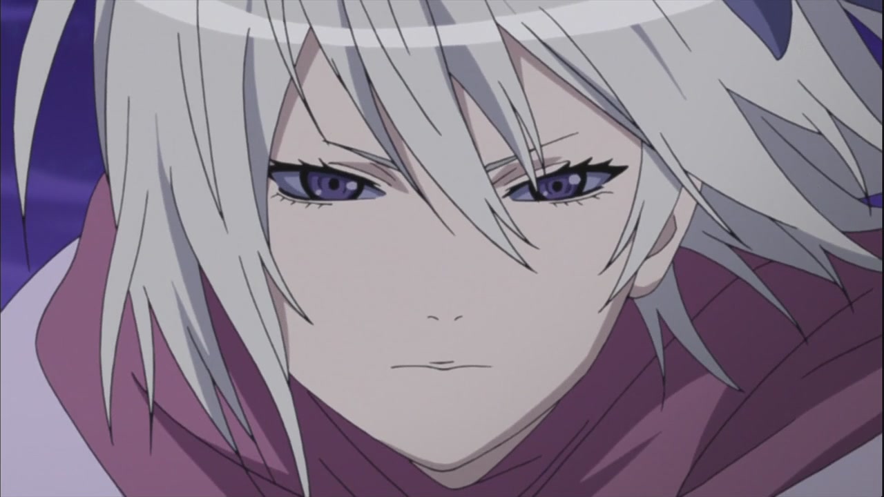 Почтовая пчела: Реверс — скриншот 13