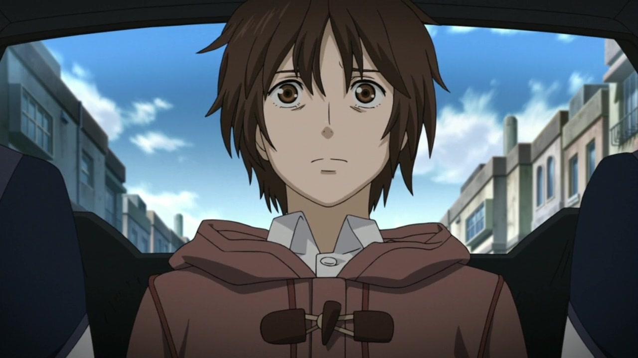 Шестая зона — скриншот 33