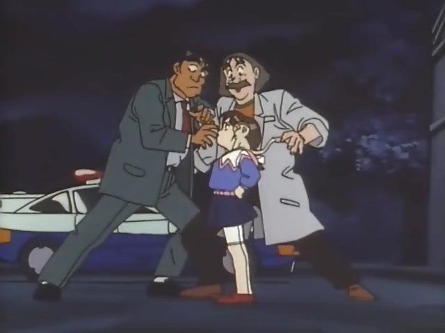 Огненная птица — скриншот 19