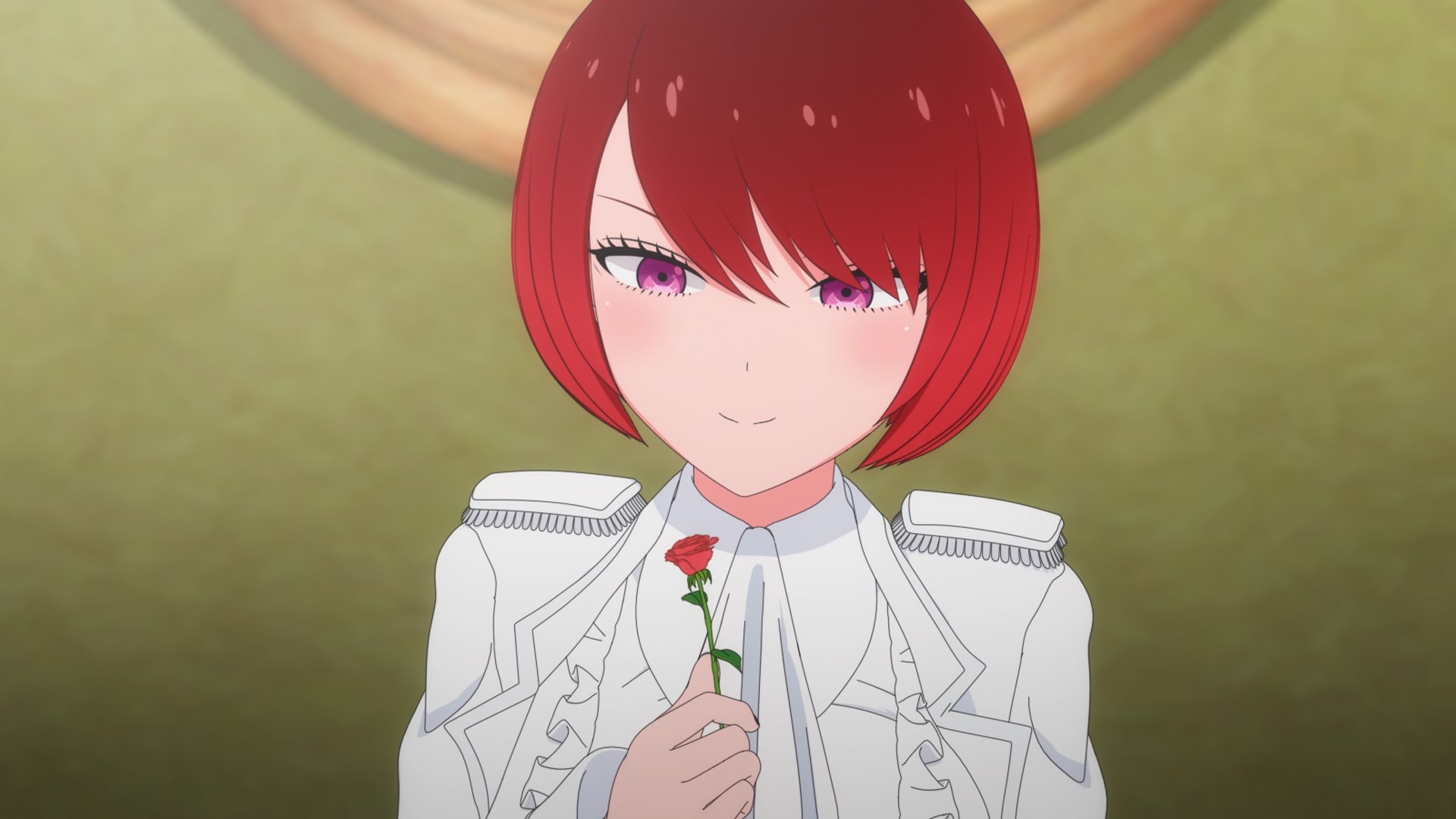 Смертоносный герцог и его чёрная горничная 2 — скриншот 9