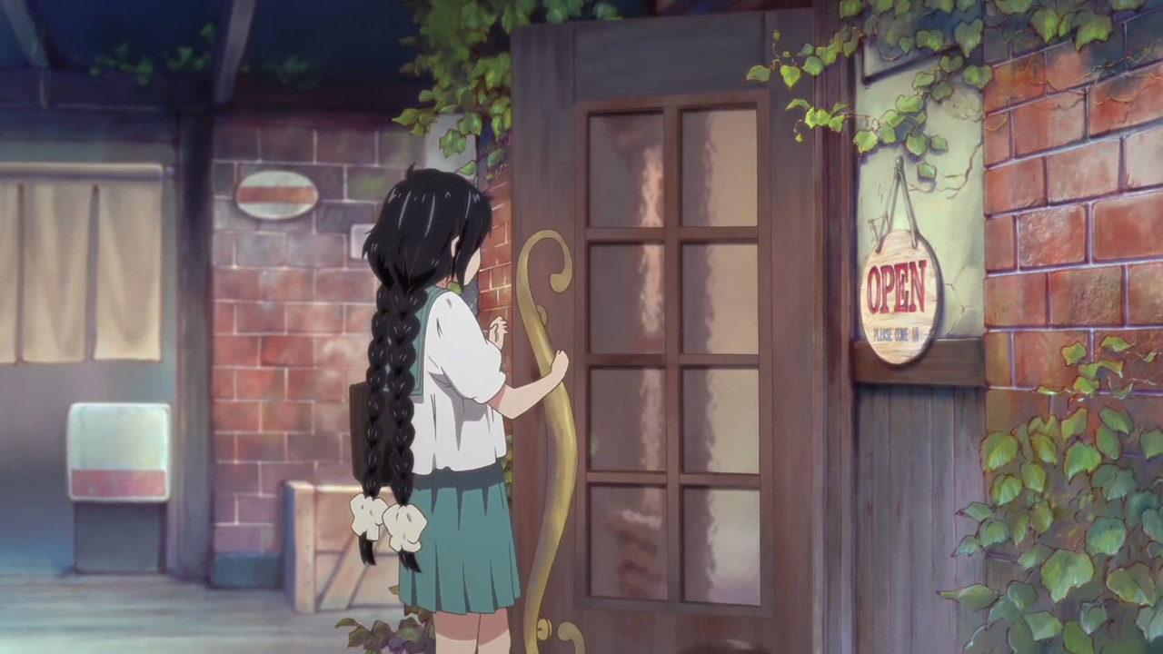 Магазинчик — скриншот 17