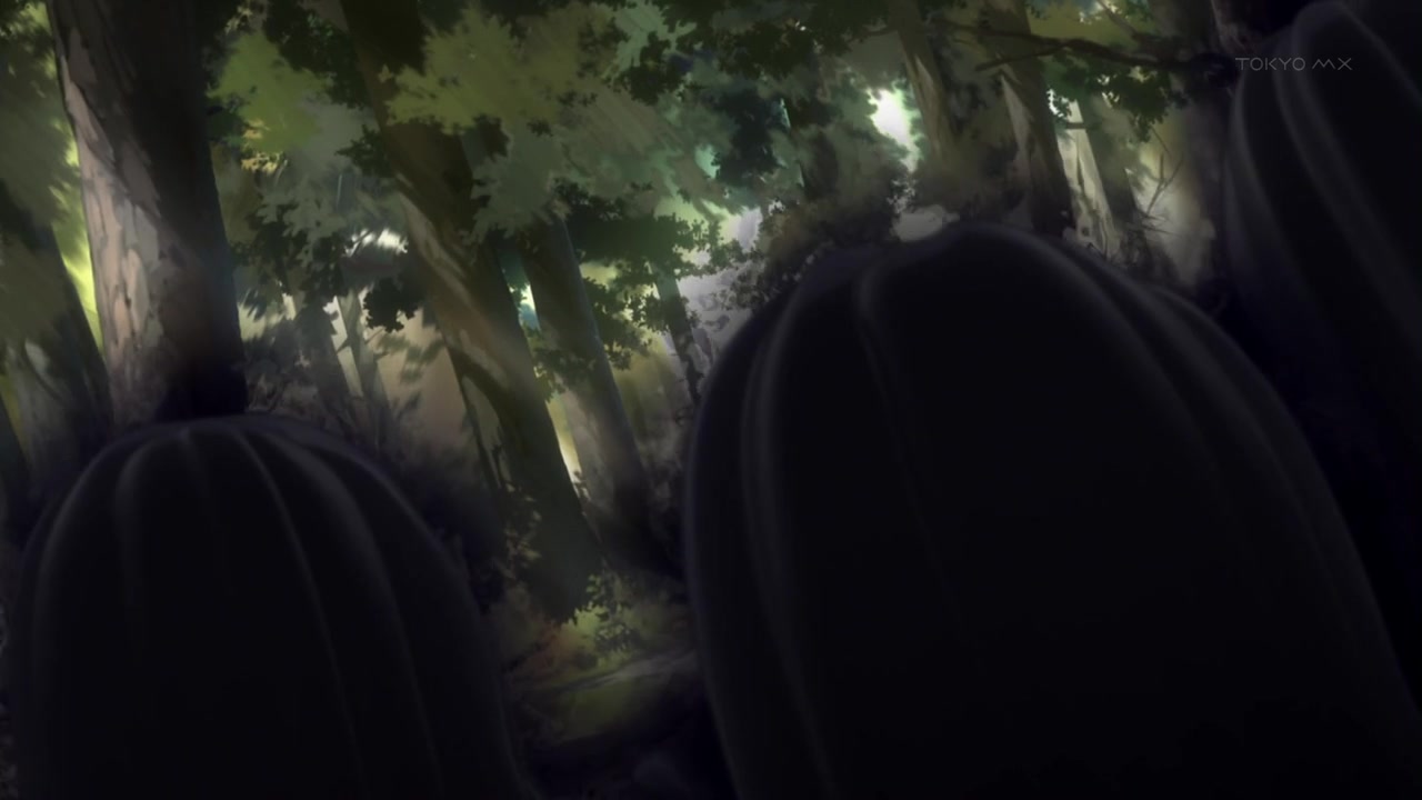 Багровые осколки 2 — скриншот 27