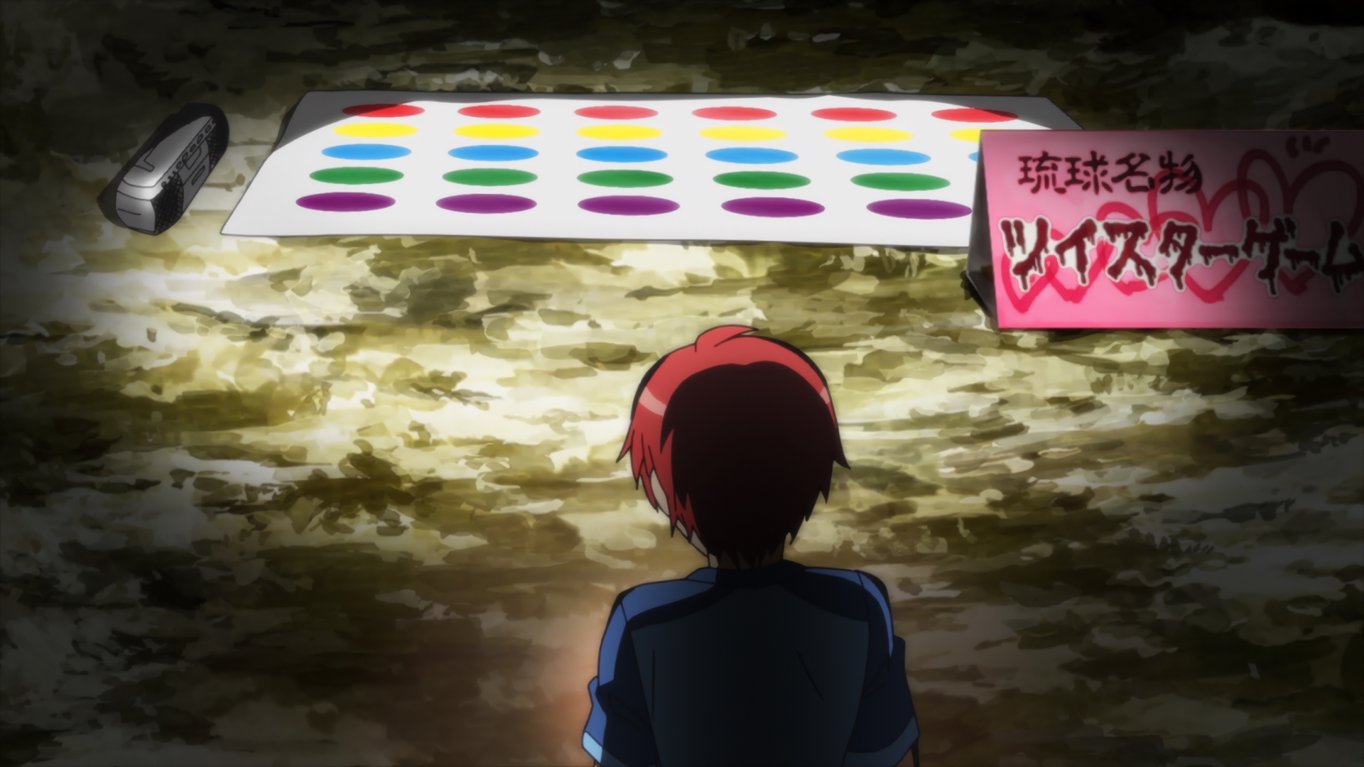 Класс убийц 2 — скриншот 22