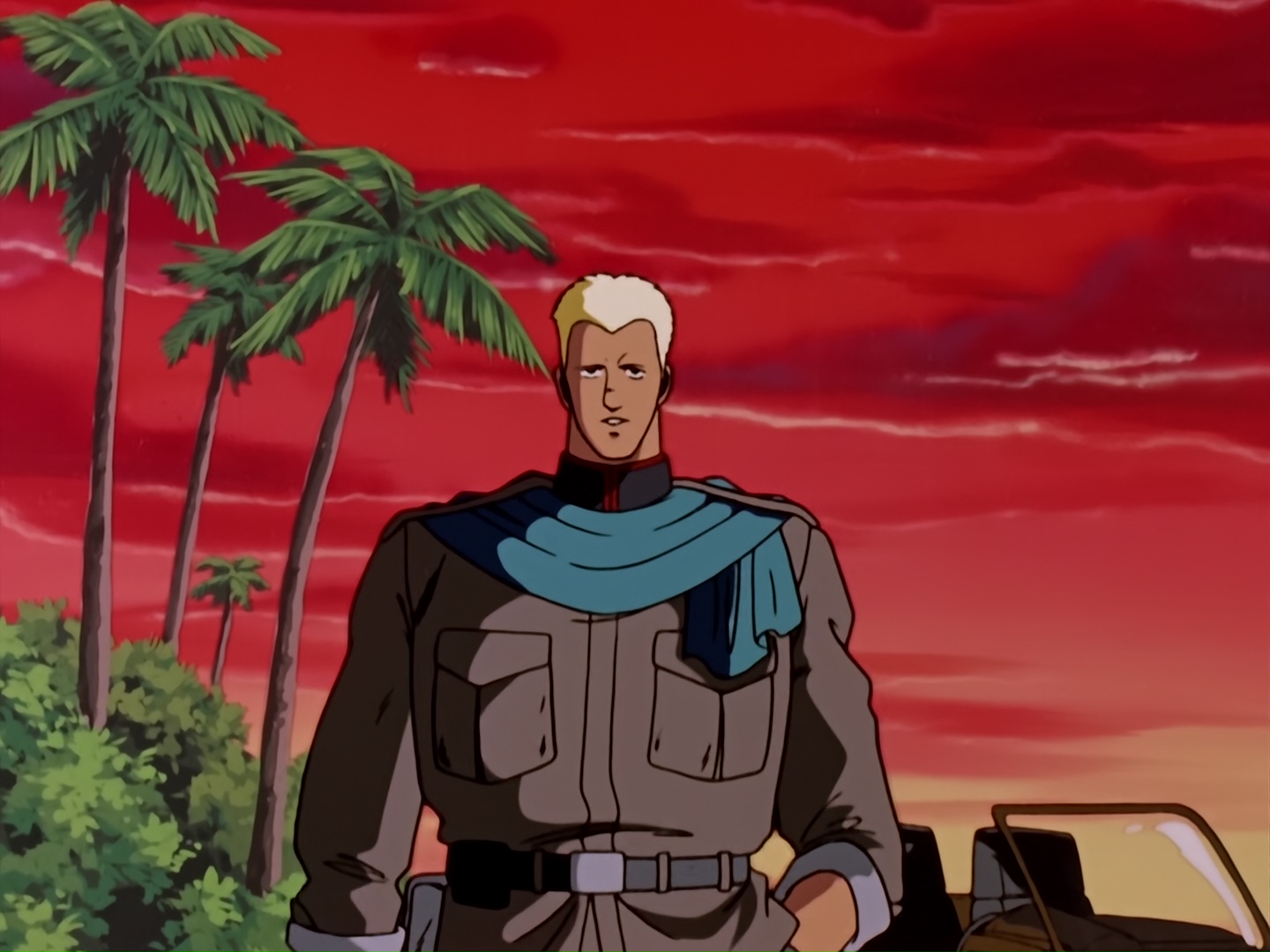 Бронебойщик Меллоулинк — скриншот 18