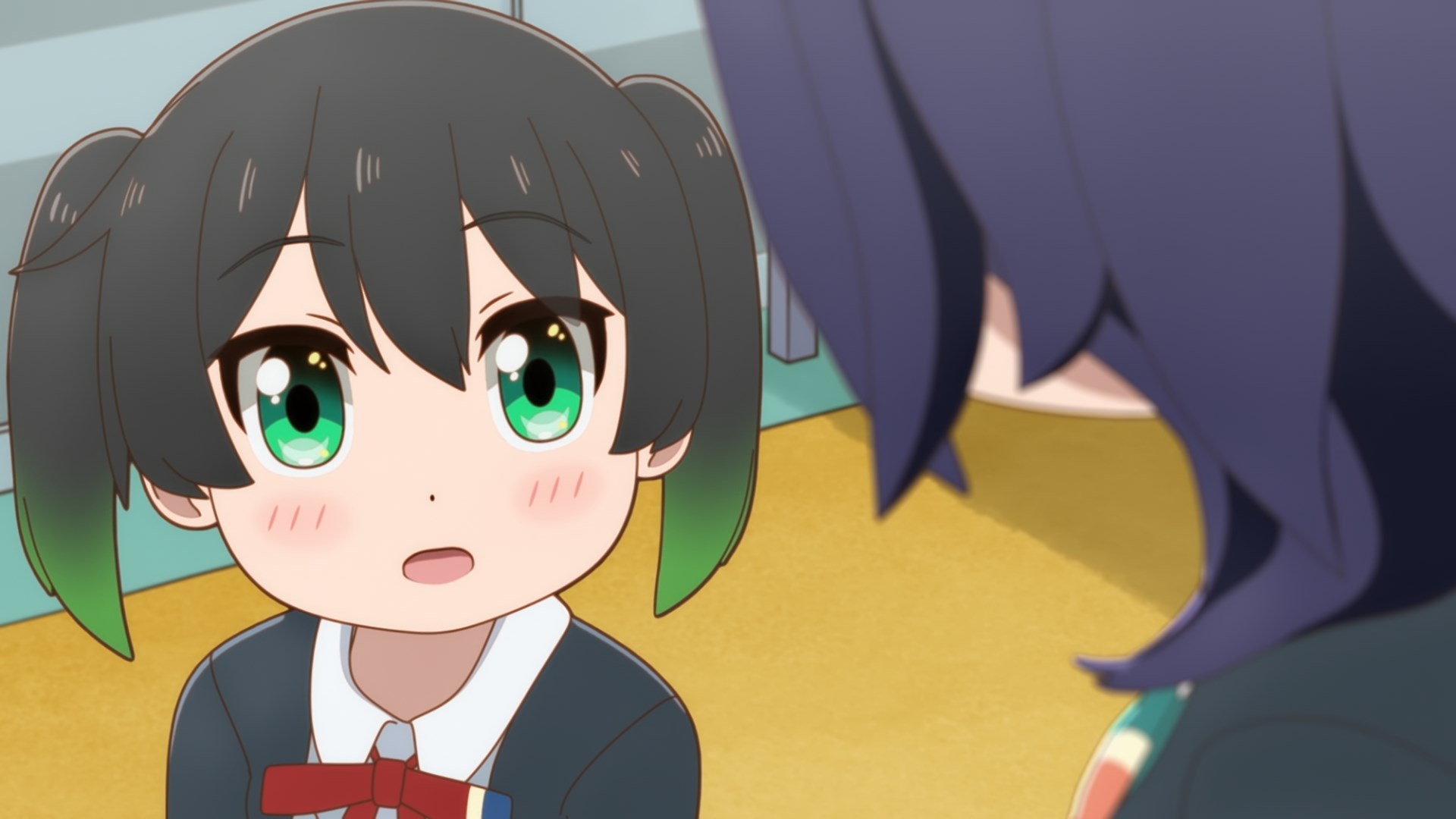 Нидзиён: Спецвыпуски — скриншот 18