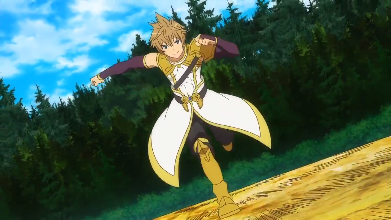 Миллион Артуров 2 — скриншот 32