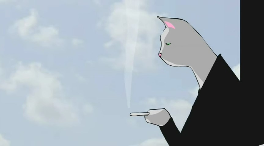 Кэтмен — скриншот 9