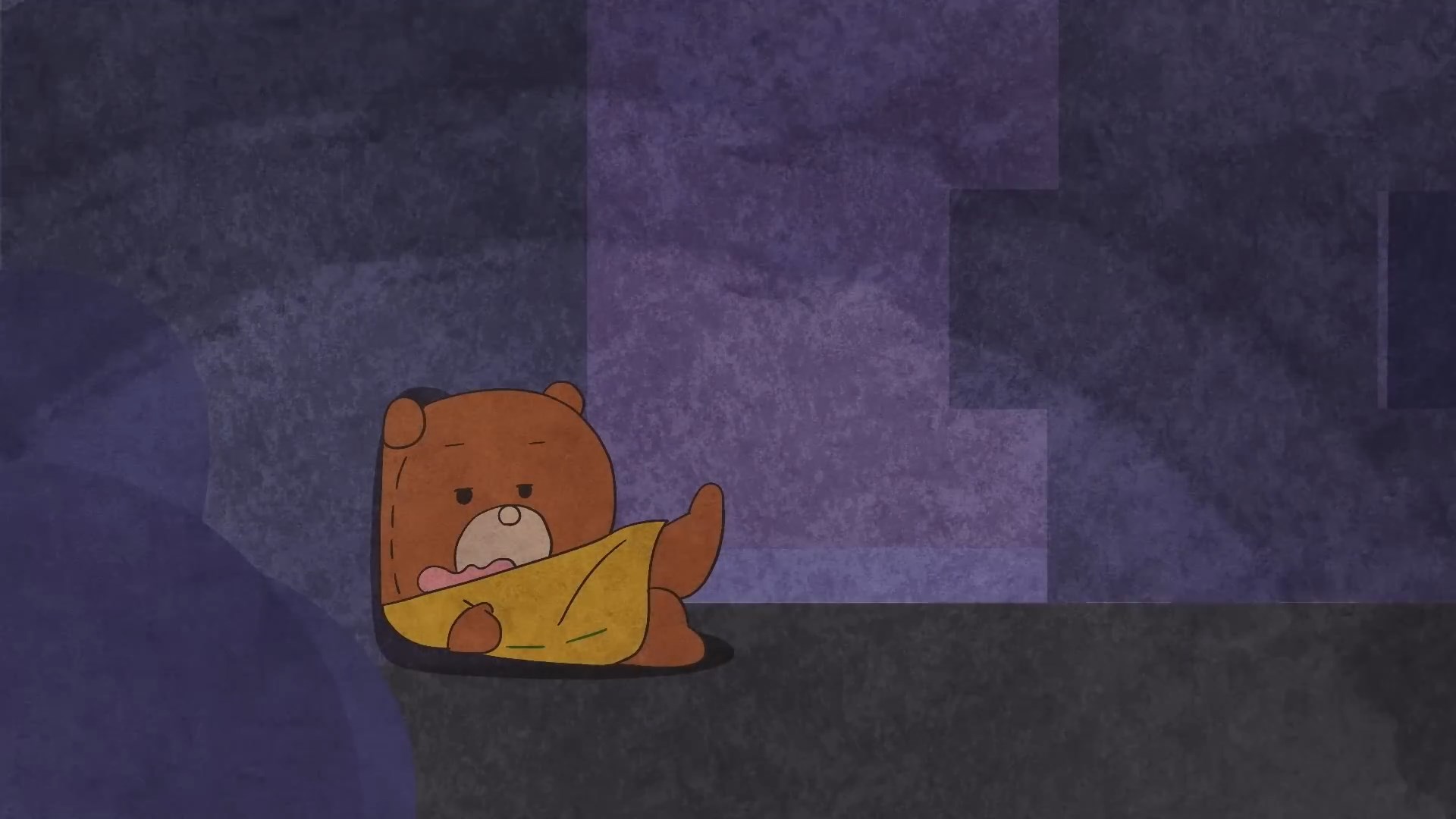 Томика и Том — скриншот 10