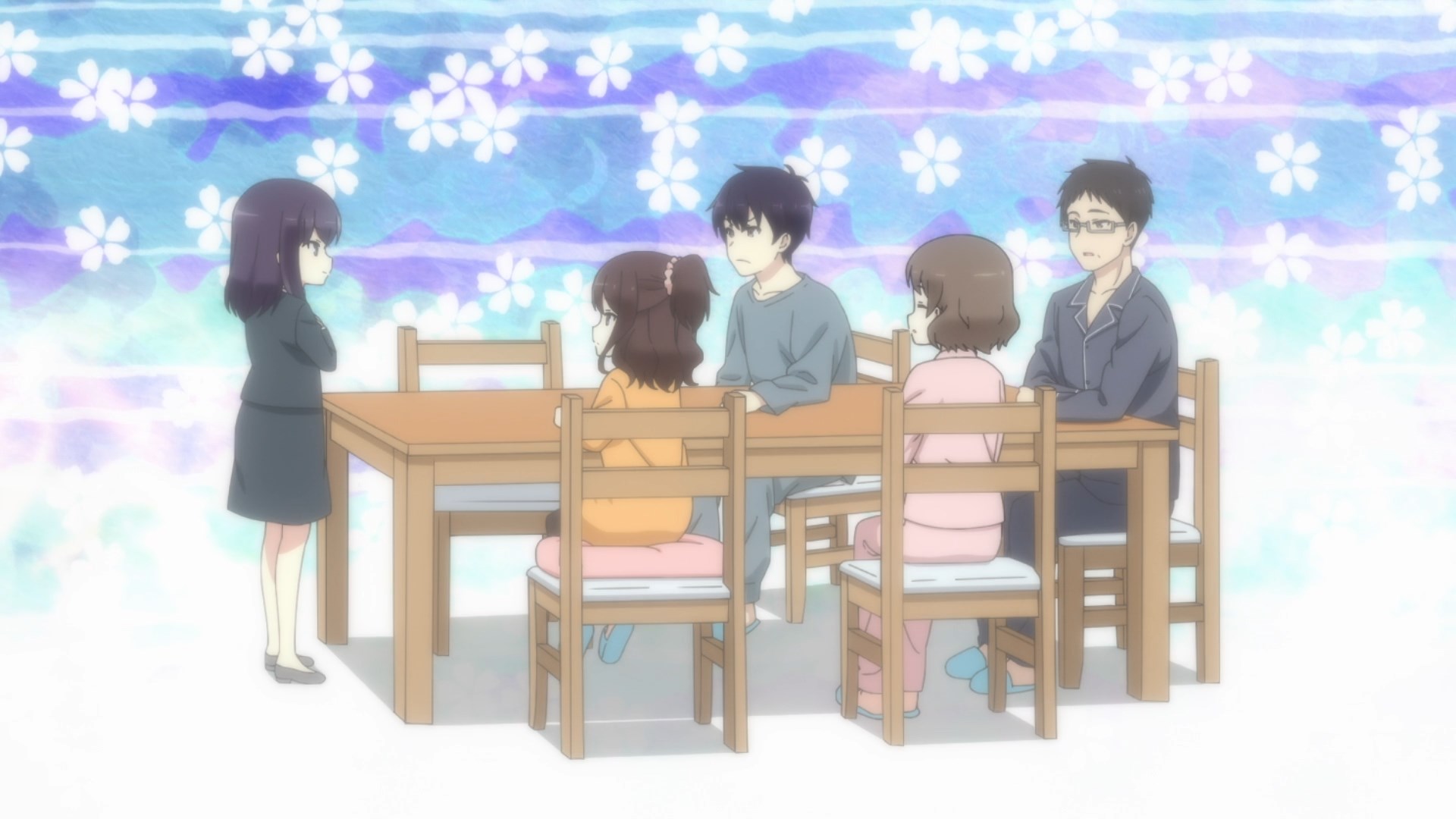 Я выживу с помощью зелий! — скриншот 4