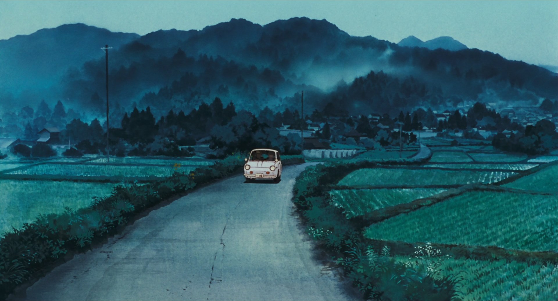 Ещё вчера — скриншот 44