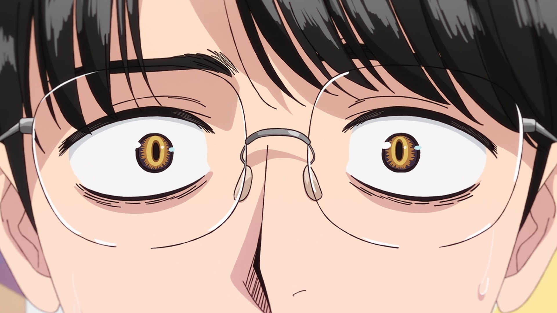 Пойдём в караоке! — скриншот 13