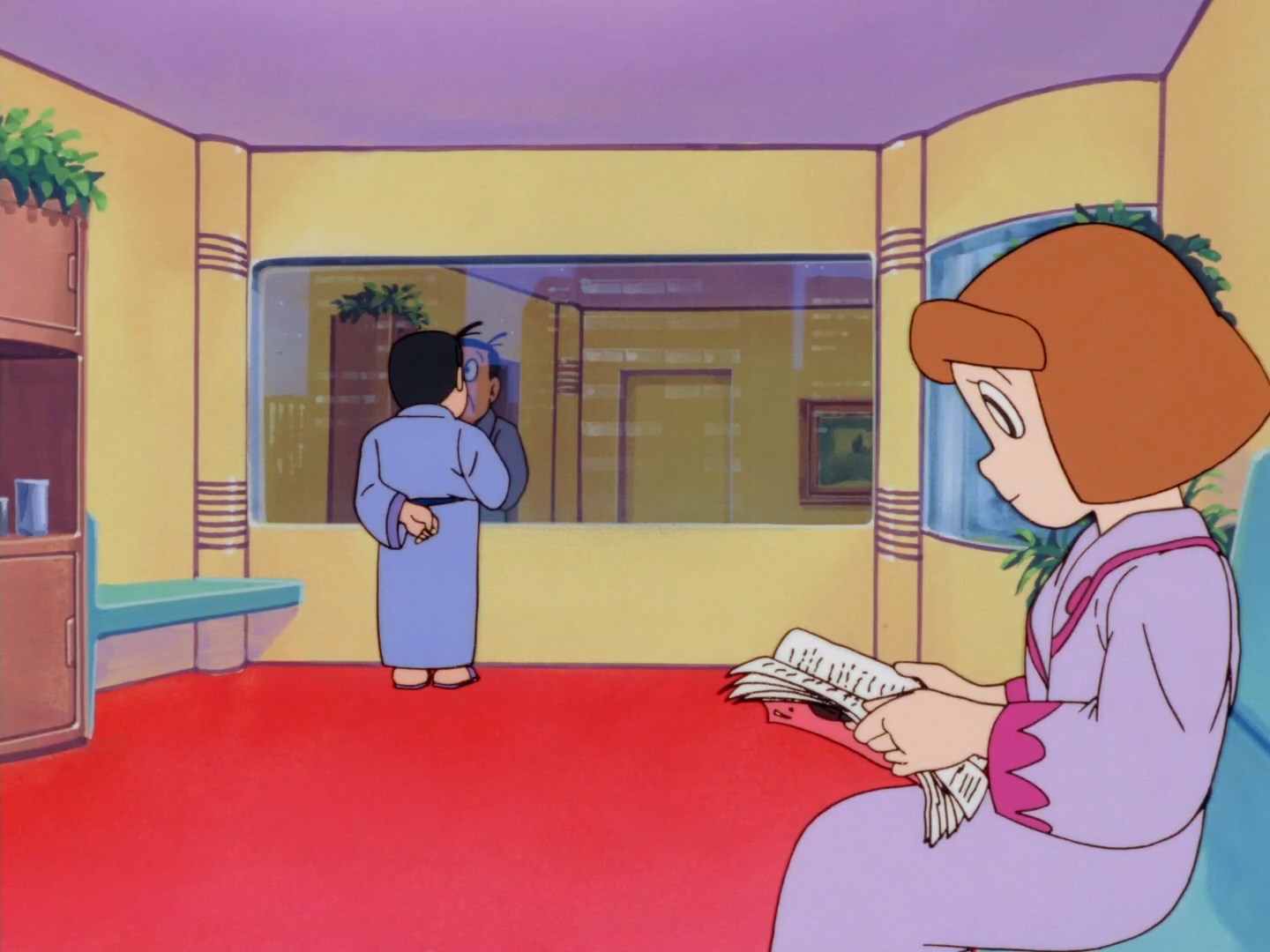 21 Эмон — скриншот 11