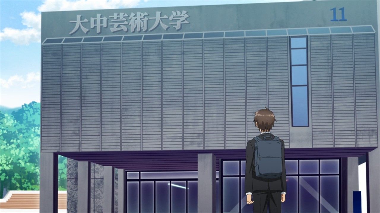 Ремейк нашей жизни: Рекап — скриншот 8