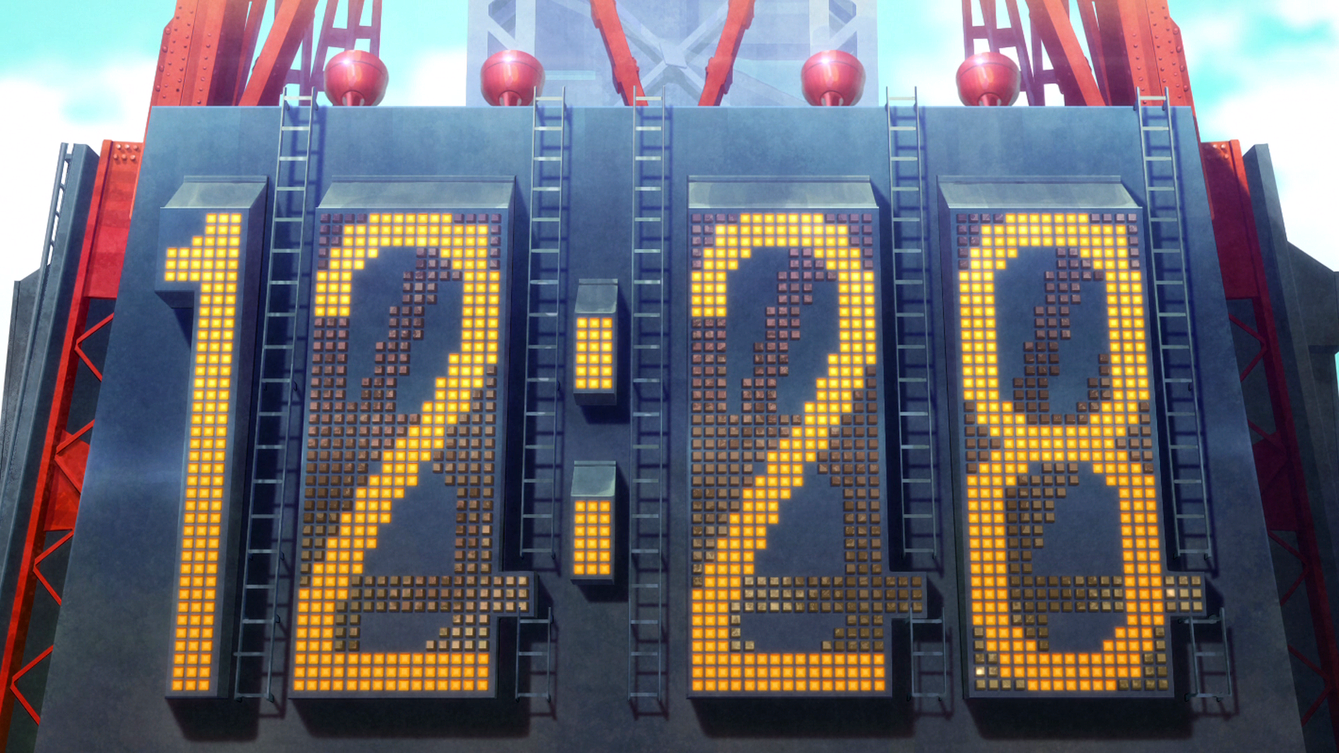 Волны, слушайте меня — скриншот 27