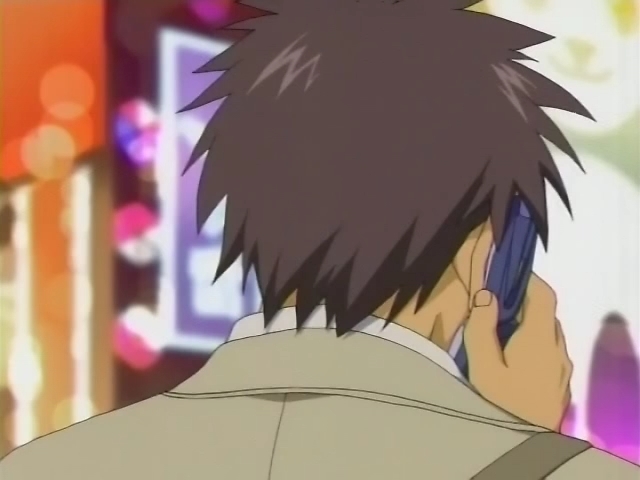 Боевая красавица Улун: Возрождение — скриншот 21