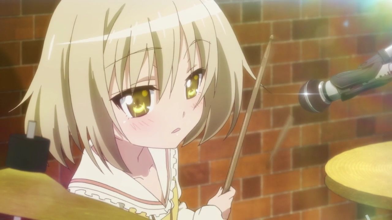 Ангельское трио — скриншот 38