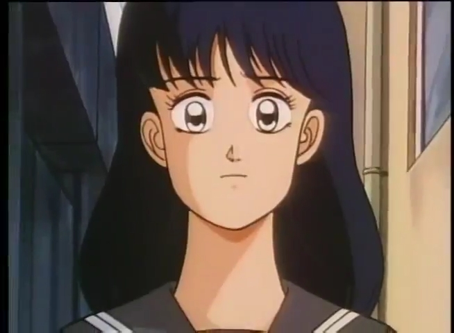 Мэймон, бейсбольный клуб №3 — скриншот 10