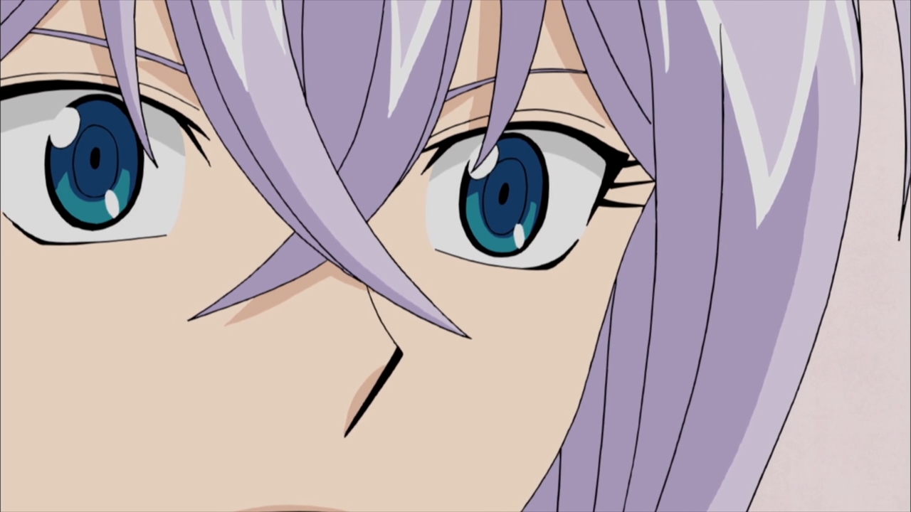 Карточные бои Авангарда: Товарищество легиона — скриншот 25