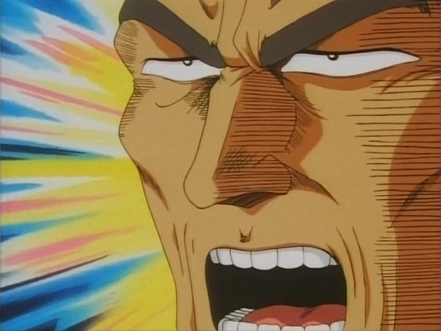 Давай нупа-нупнем — скриншот 19