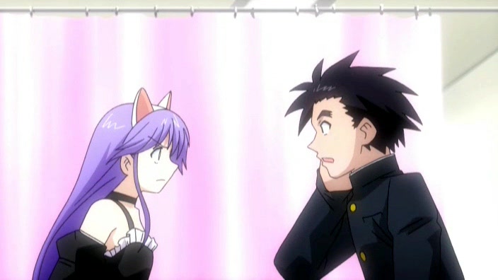 Счастье! — скриншот 18