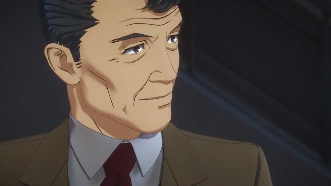 Ультрамен — скриншот 23