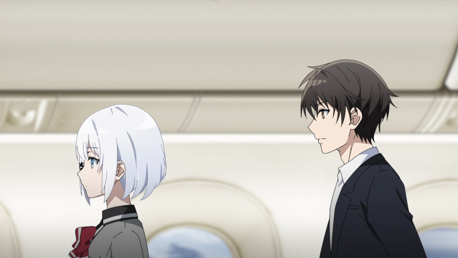 Детектив уже мёртв — скриншот 6