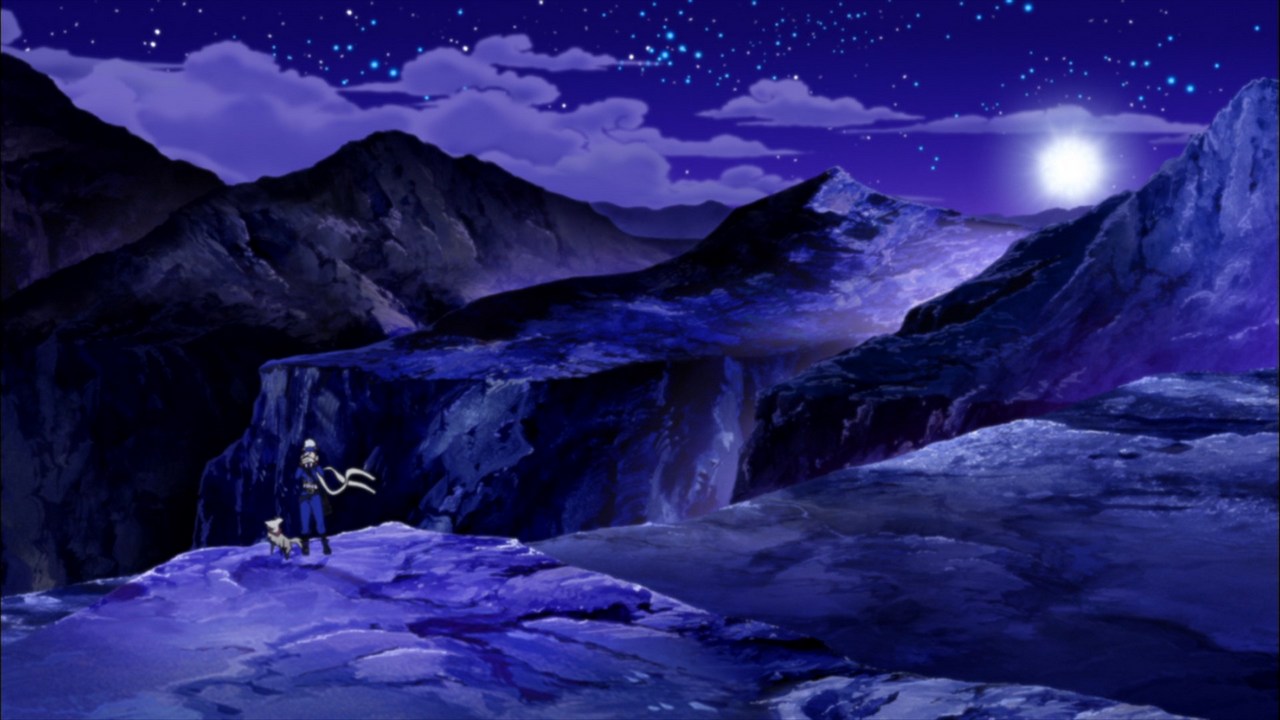 Почтовая пчела — скриншот 6