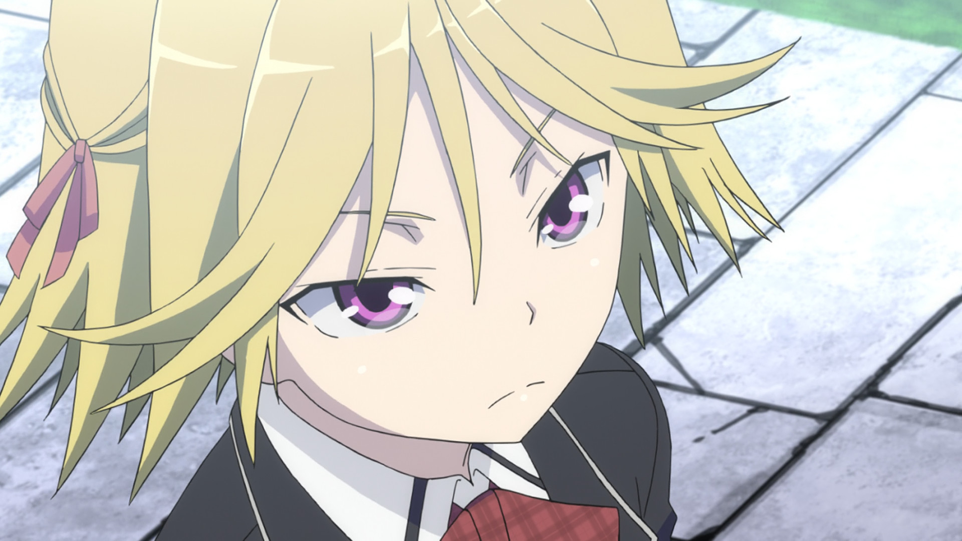 Тринити: Семеро магов — скриншот 31