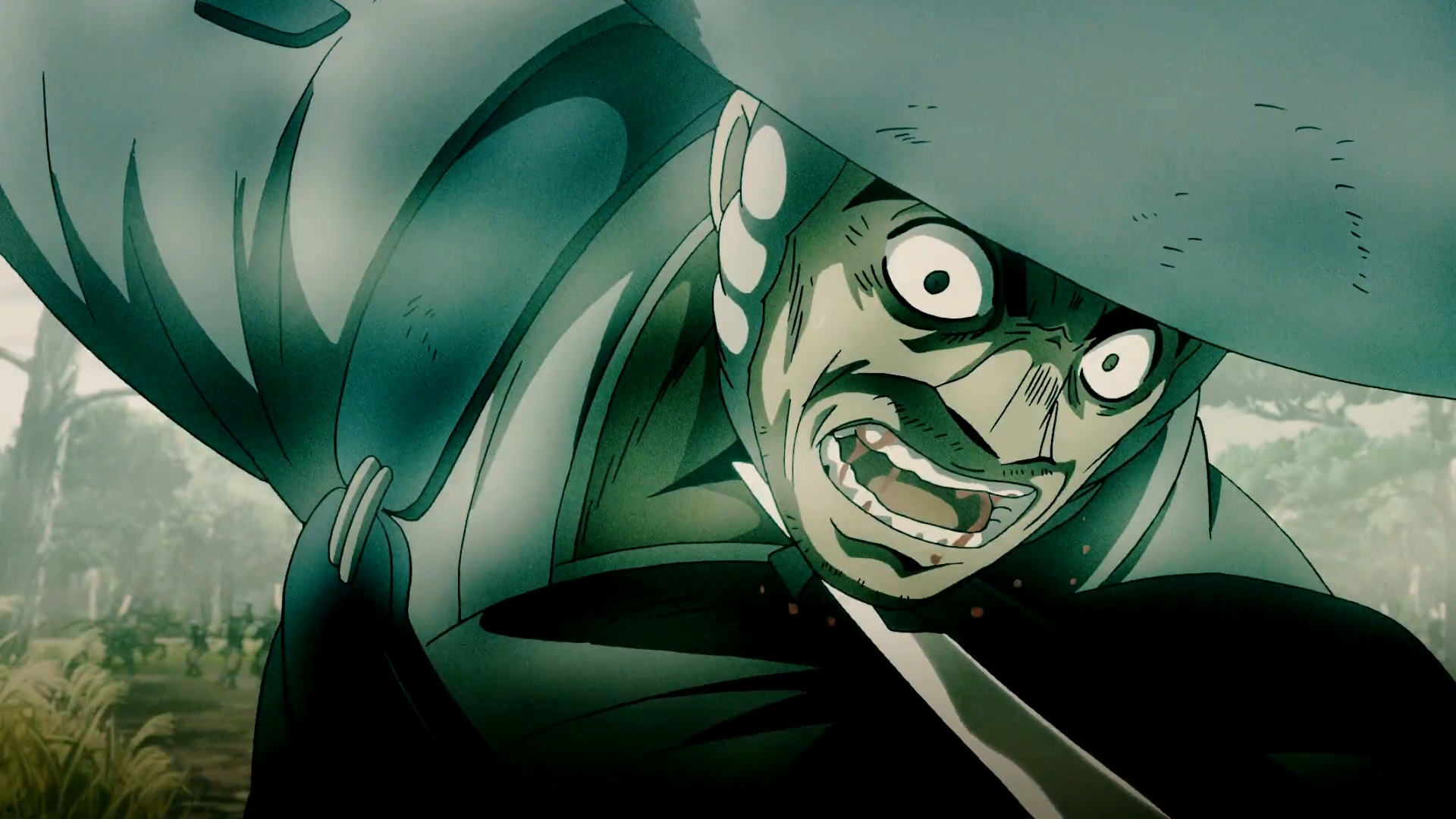 Скитальцы — скриншот 14